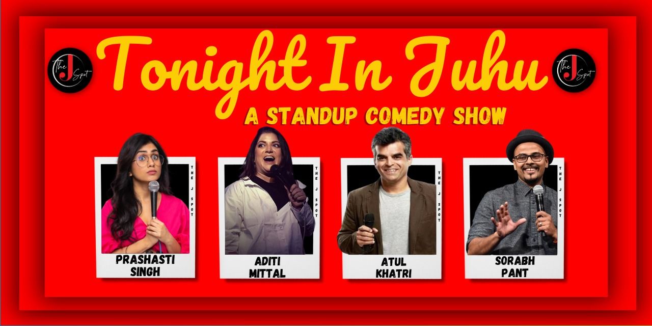 media-desktop-tonight-in-juhu-a-standup-comedy-show-0-2024-4-30-t-5-5-47.jpg