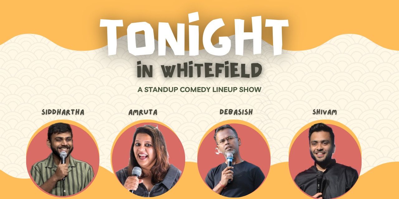 media-desktop-tonight-in-whitefield-0-2025-2-3-t-4-13-4.jpg