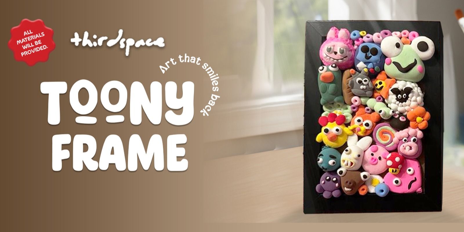 media-desktop-toony-frame-workshop-0-2026-2-4-t-6-25-55.jpg