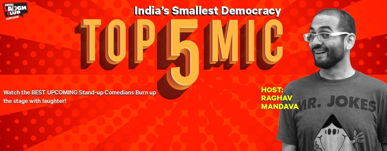 media-desktop-top-5-open-mic-with-raghav-mandava-2019-1-9-t-17-20-50.jpg