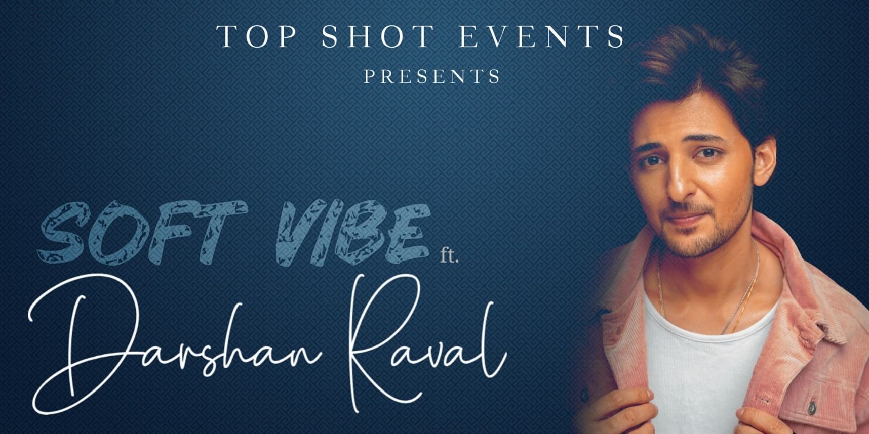 DARSHAN RAVAL Live Concert Lucknow -Top Shot Event music-shows ...