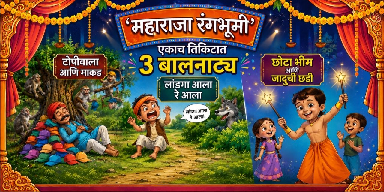 media-desktop-topiwala-aani-makad-0-2026-5-23-t-3-55-51.jpg