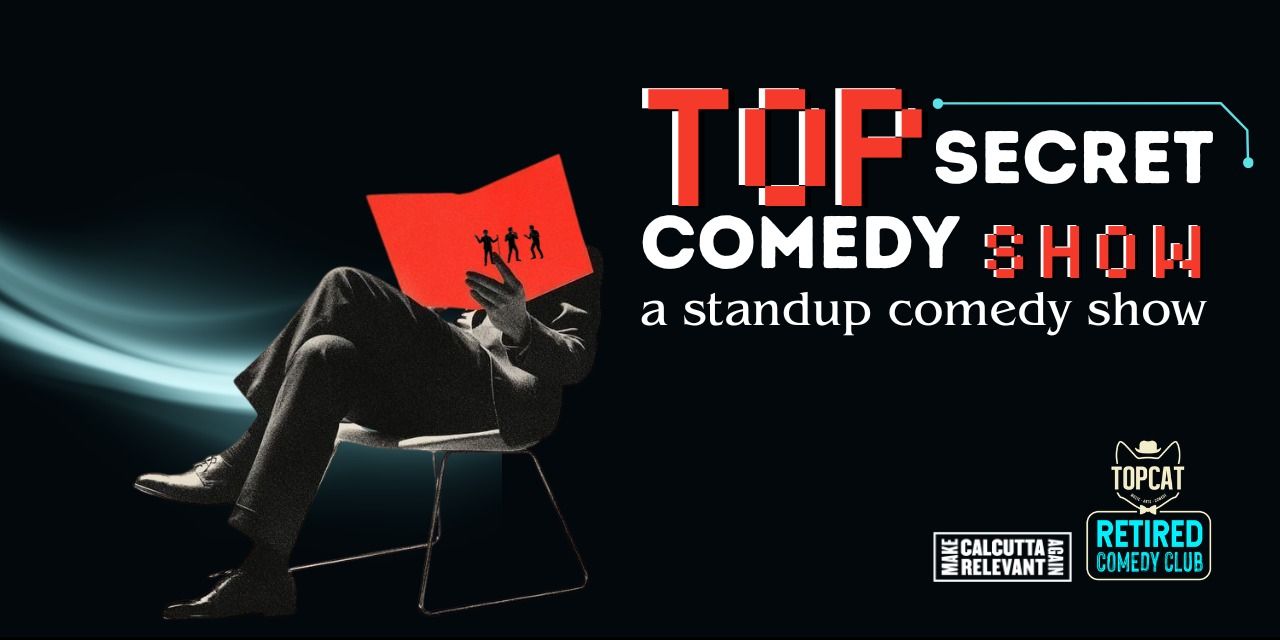 media-desktop-topsecret-comedy-show-0-2026-5-10-t-16-32-30.jpg