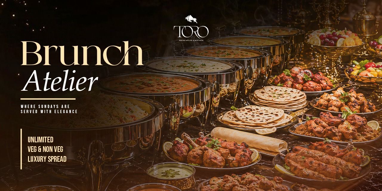 media-desktop-toro-brunch-atelie-0-2026-7-8-t-2-0-38.jpg