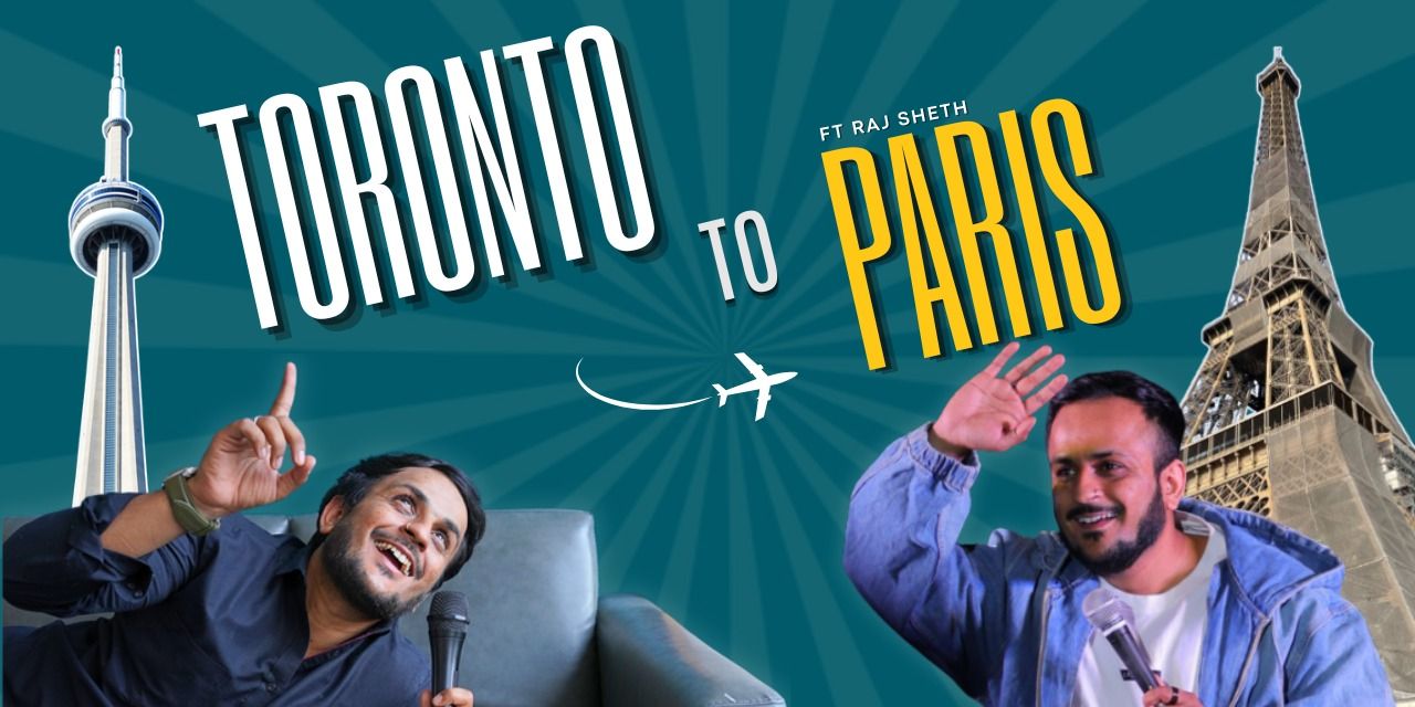 media-desktop-toronto-to-paris-ft-raj-shet-0-2026-10-1-t-18-23-20.jpg