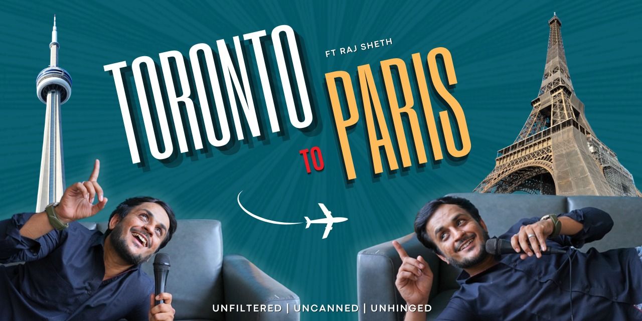 media-desktop-toronto-to-paris-ft-raj-sheth-0-2026-7-1-t-12-48-24.jpg