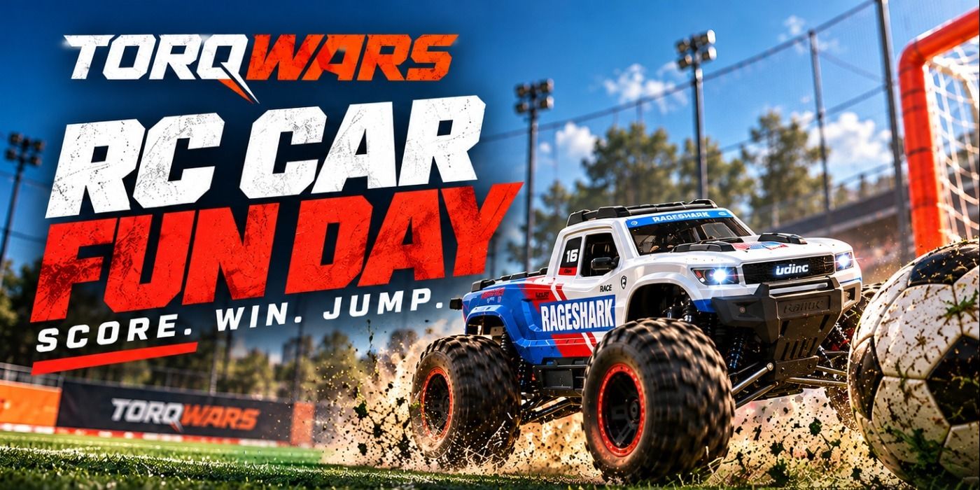 media-desktop-torqwars-rc-car-fun-day-bandra-1-2026-10-12-t-10-29-57.jpg