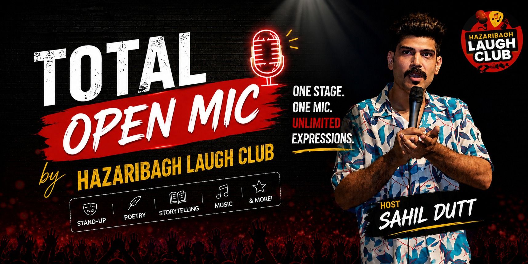 media-desktop-total-open-mic-by-hazaribagh-laugh-club-0-2026-8-19-t-11-43-39.jpg