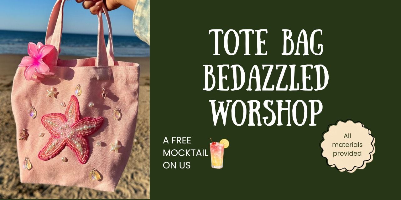 media-desktop-tote-bag-art-worshop-0-2026-7-3-t-12-35-13.jpg