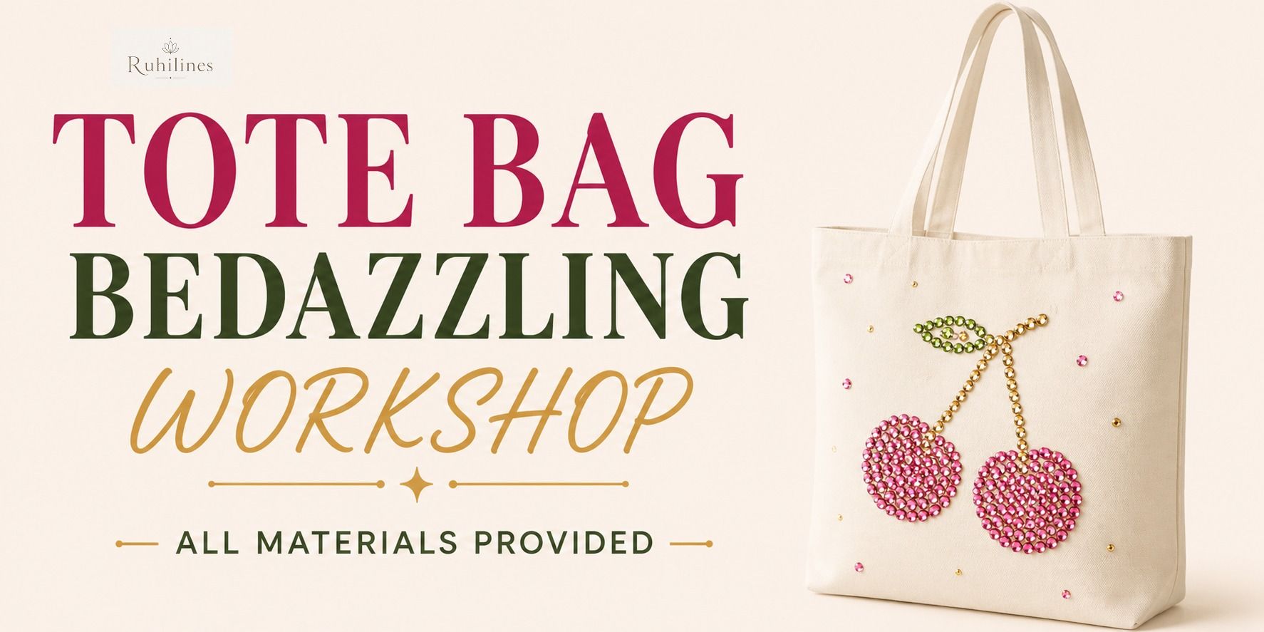 media-desktop-tote-bag-bedazzling-workshop-0-2026-6-26-t-5-52-38.jpg