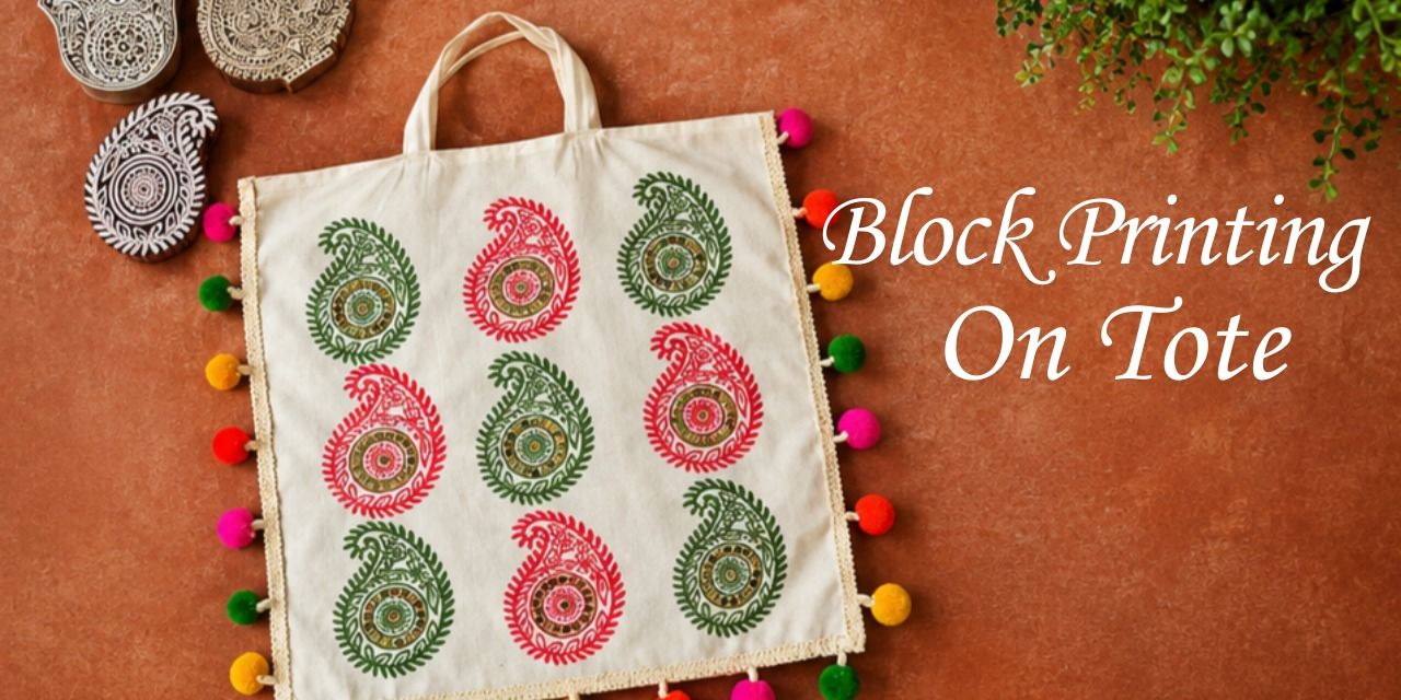 media-desktop-tote-bag-block-printinb-2026-9-29-t-15-15-59.jpg