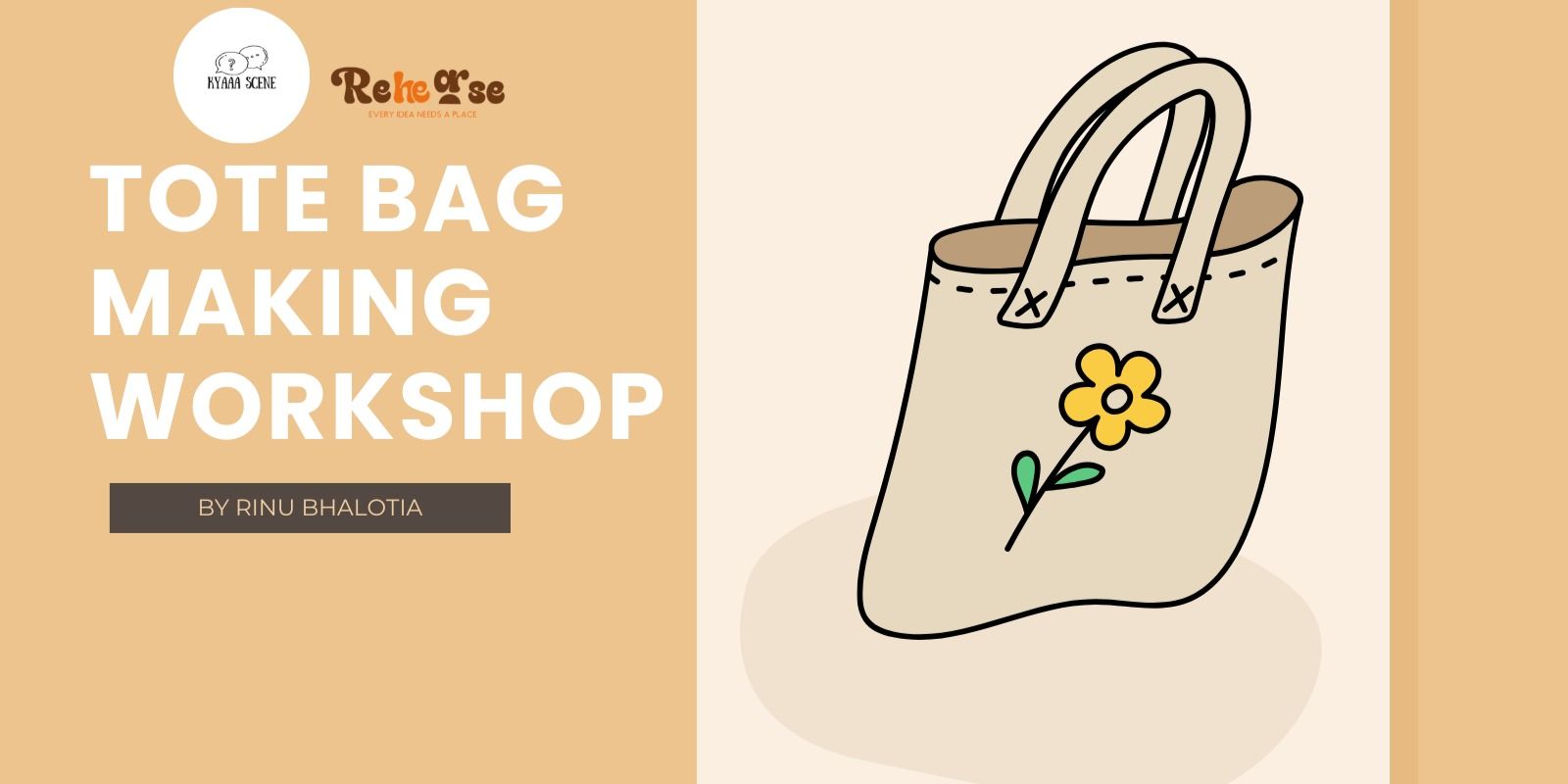 media-desktop-tote-bag-making-workshop-0-2026-2-10-t-4-29-36.jpg