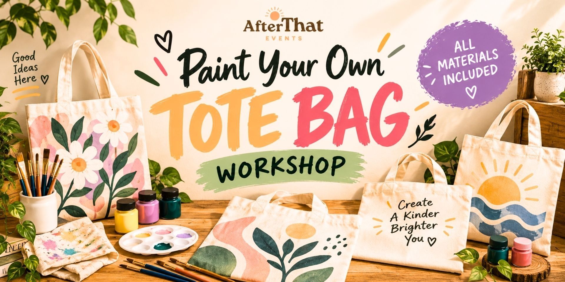 media-desktop-tote-bag-making-workshop-0-2026-9-16-t-22-52-34.jpg