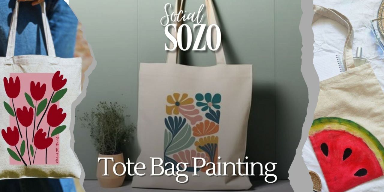 media-desktop-tote-bag-painting-0-2024-10-29-t-3-52-18.jpg