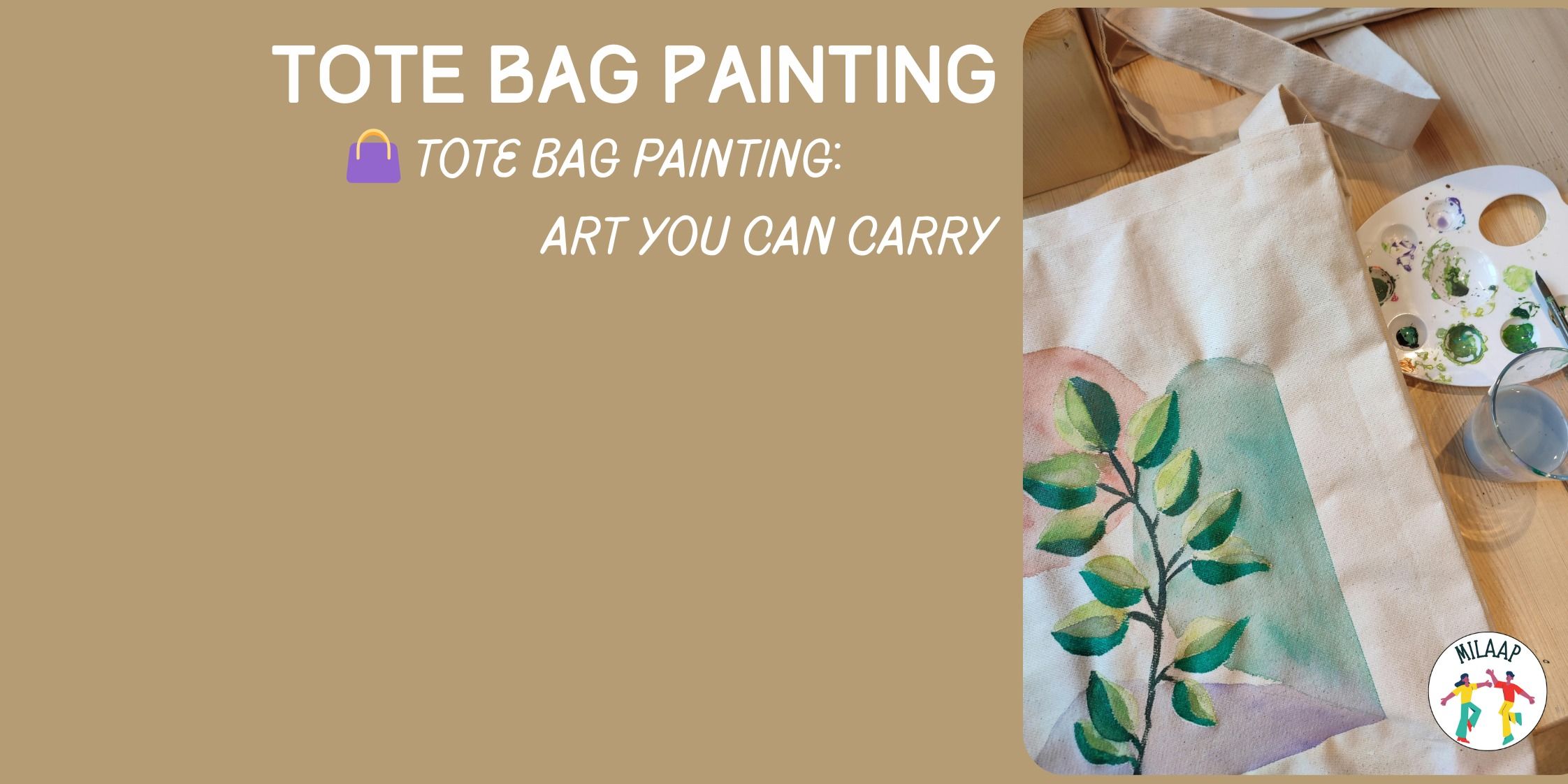 media-desktop-tote-bag-painting-0-2025-4-28-t-4-40-44.jpg