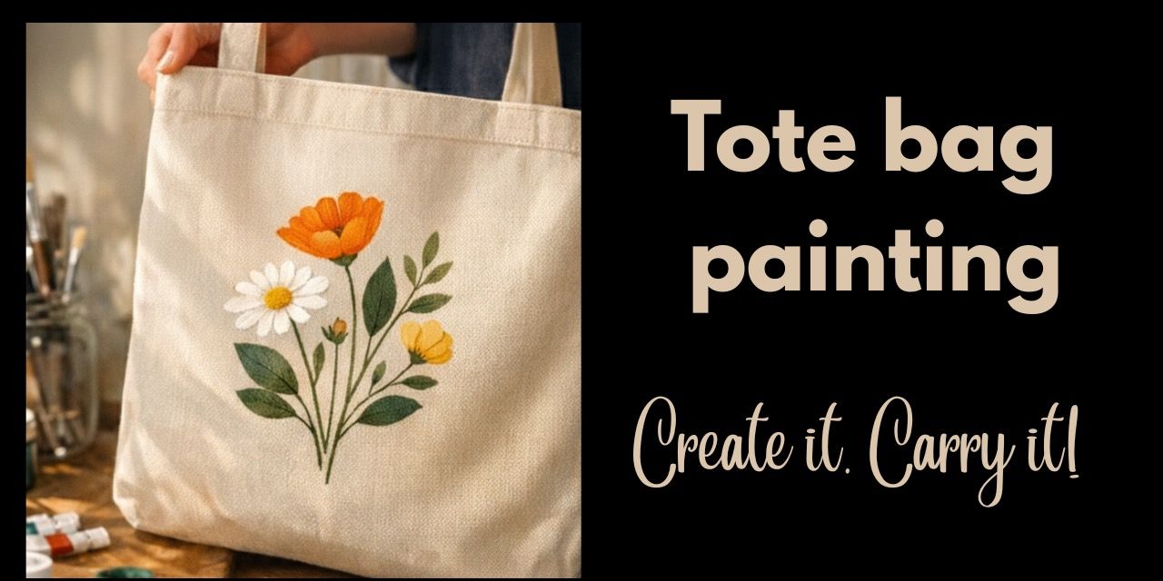 media-desktop-tote-bag-painting-0-2026-2-25-t-13-1-36.jpg