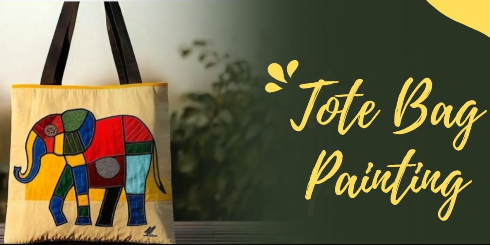media-desktop-tote-bag-painting-0-2026-4-13-t-13-40-9.jpg