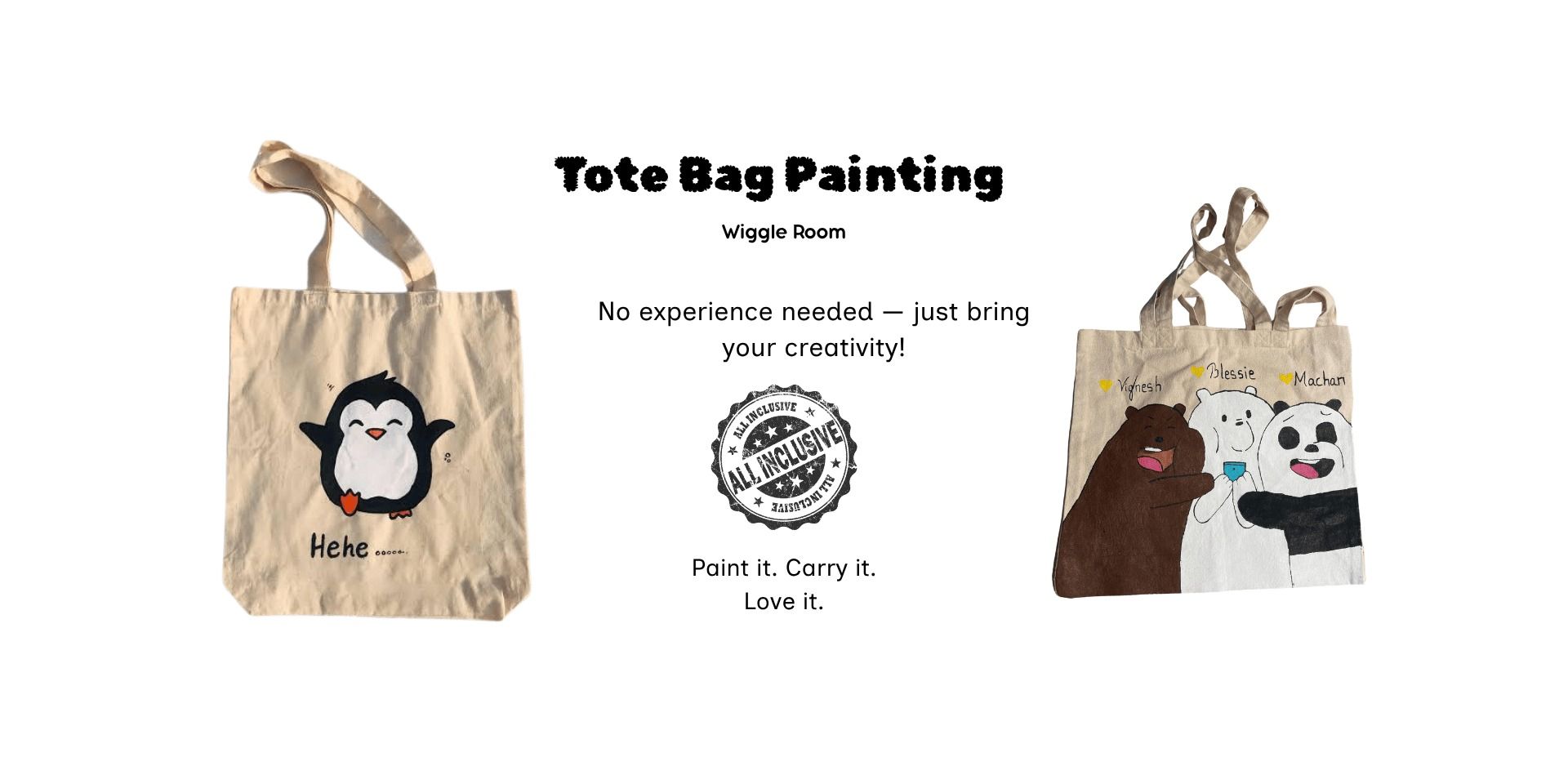 media-desktop-tote-bag-painting-0-2026-4-16-t-11-8-54.jpg