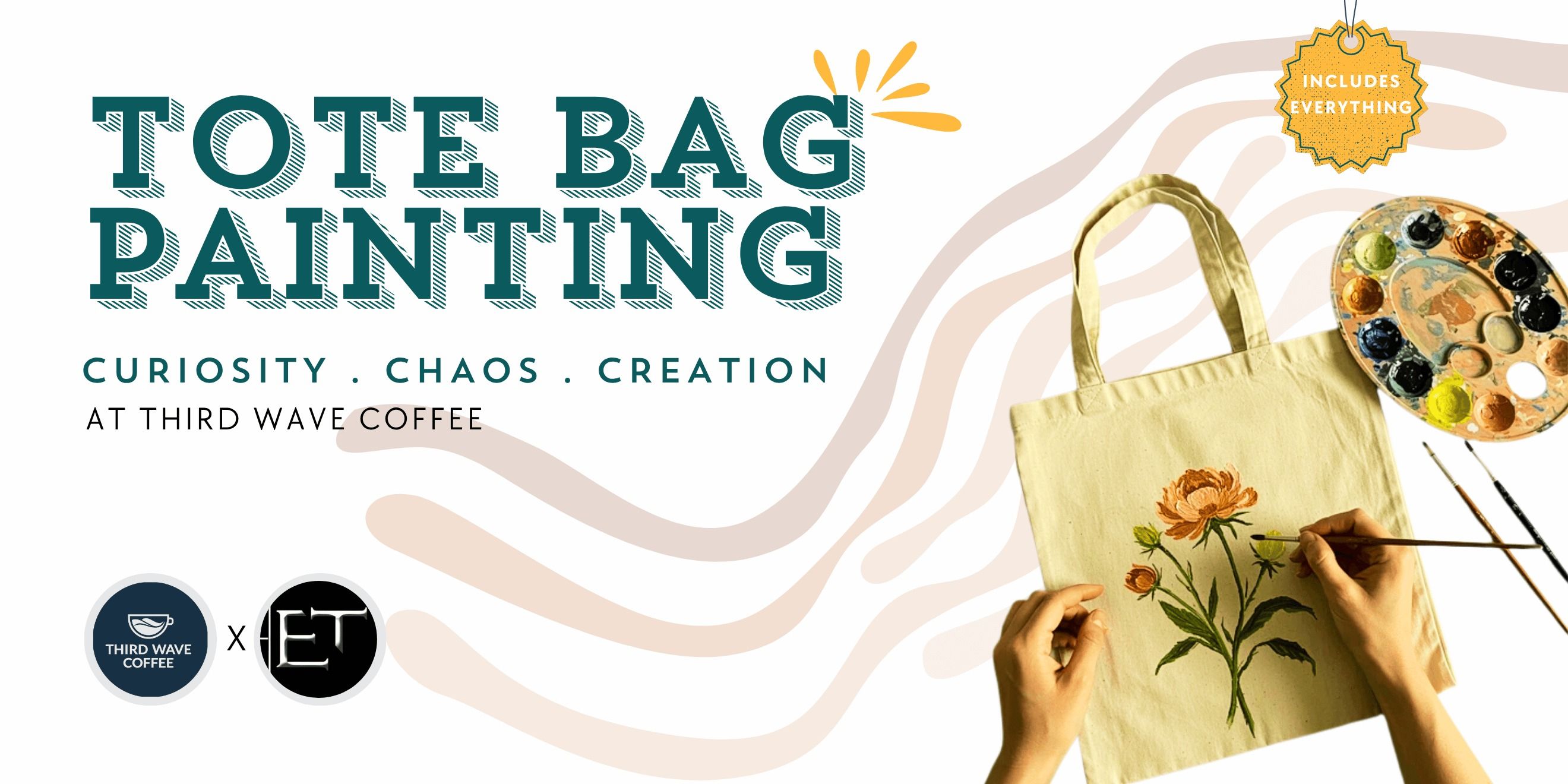media-desktop-tote-bag-painting-0-2026-5-17-t-10-50-10.jpg