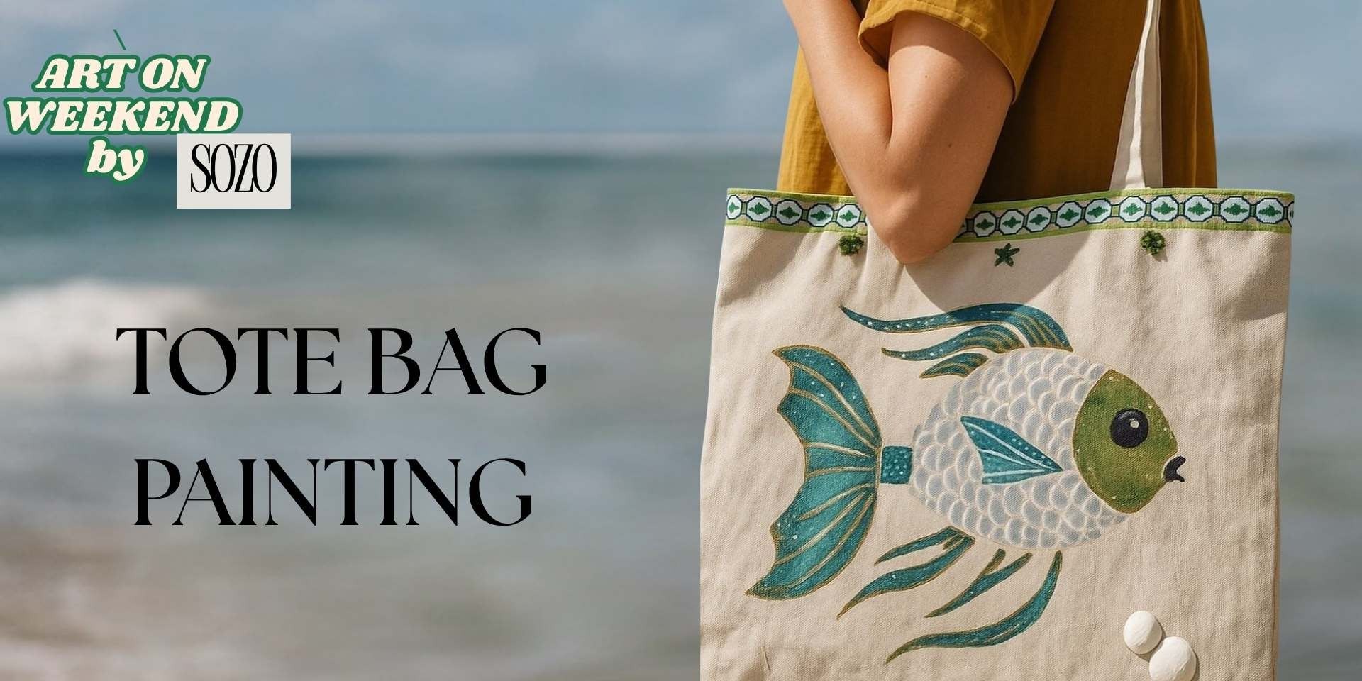 media-desktop-tote-bag-painting-0-2026-5-23-t-8-23-33.jpg