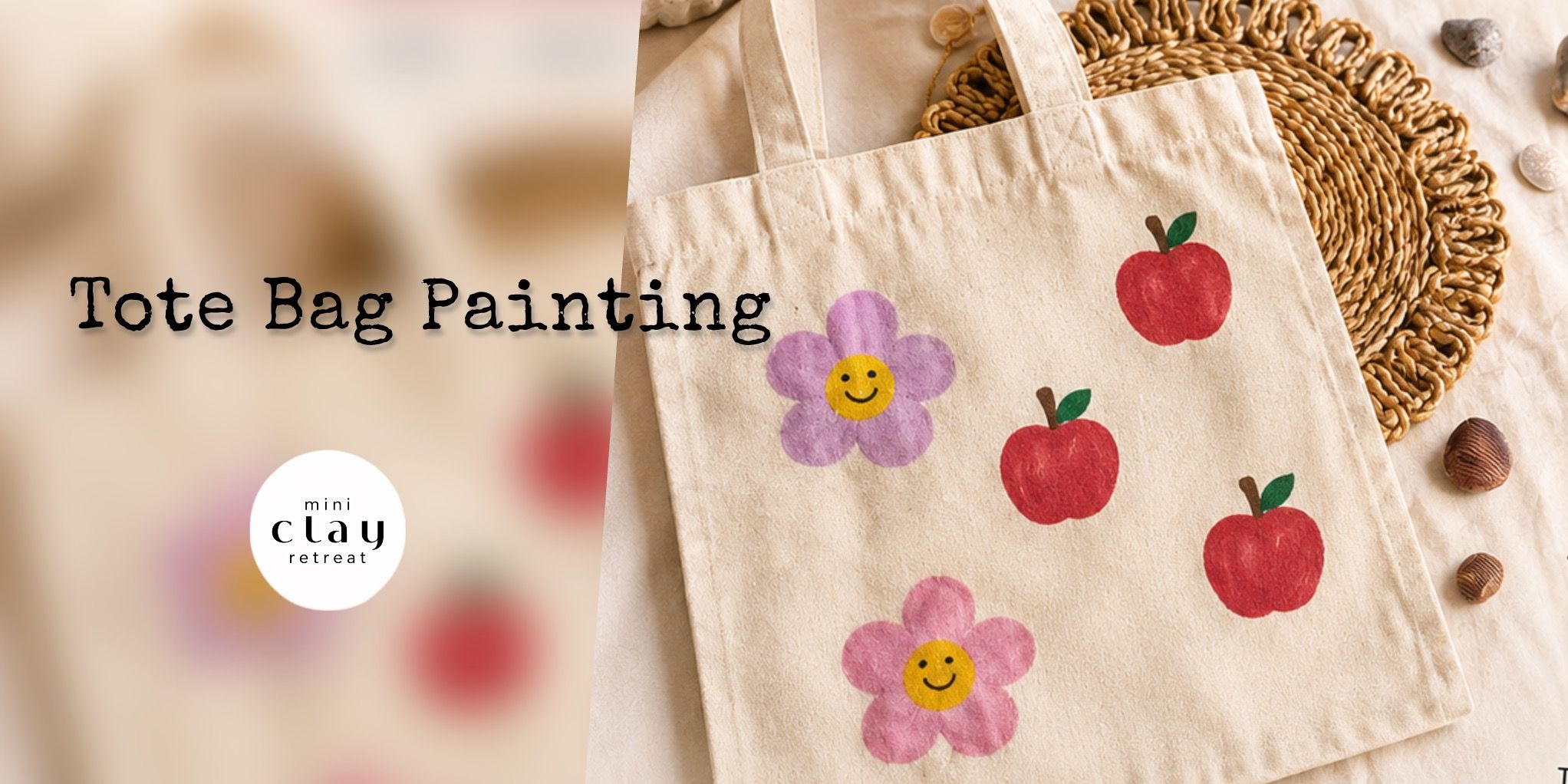 media-desktop-tote-bag-painting-0-2026-5-26-t-14-6-59.jpg