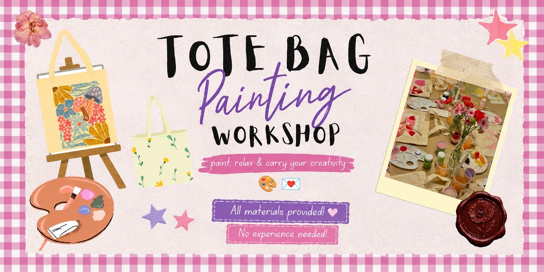 media-desktop-tote-bag-painting-0-2026-6-15-t-7-18-52.jpg