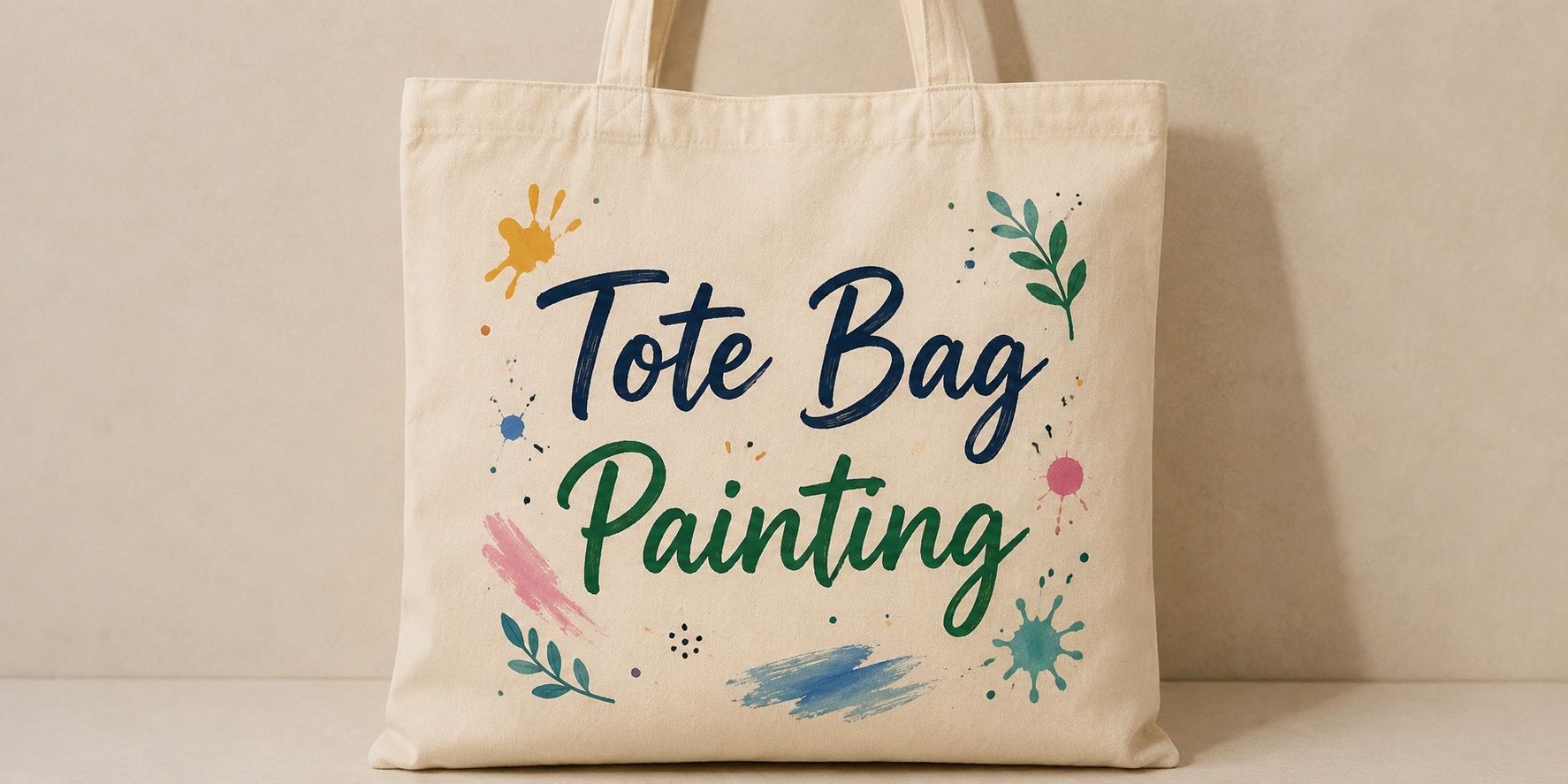 media-desktop-tote-bag-painting-0-2026-6-17-t-10-15-11.jpg