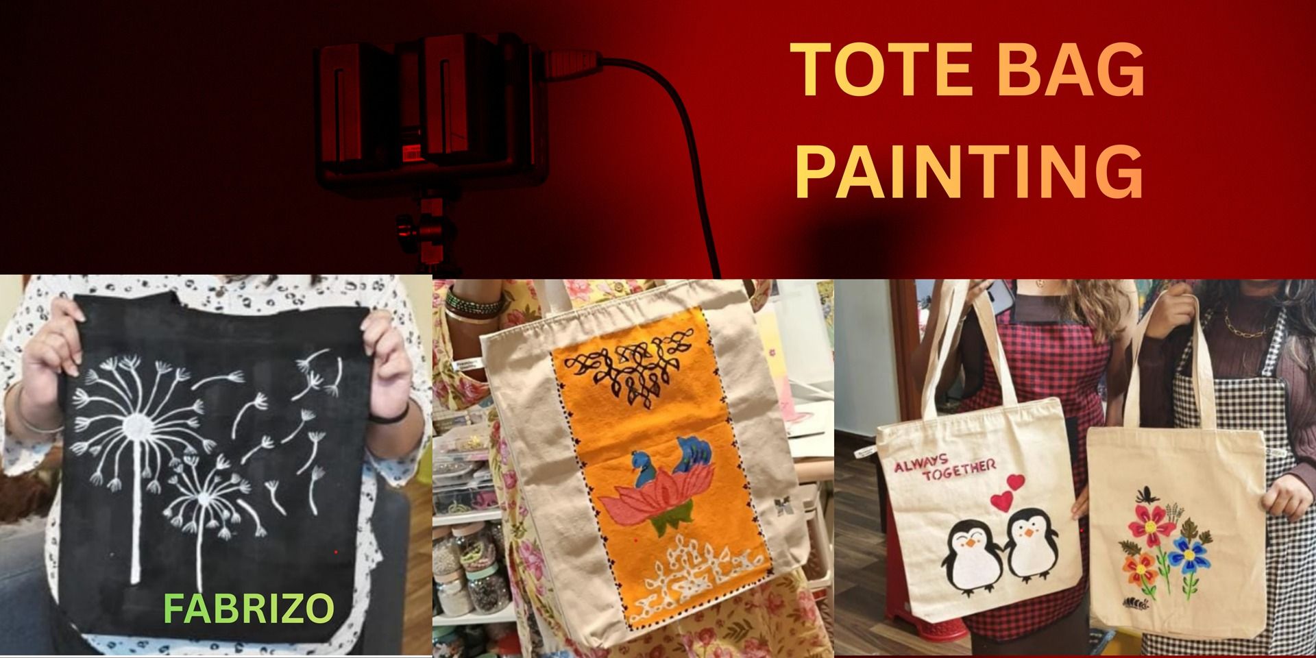 media-desktop-tote-bag-painting-0-2026-6-26-t-2-16-18.jpg