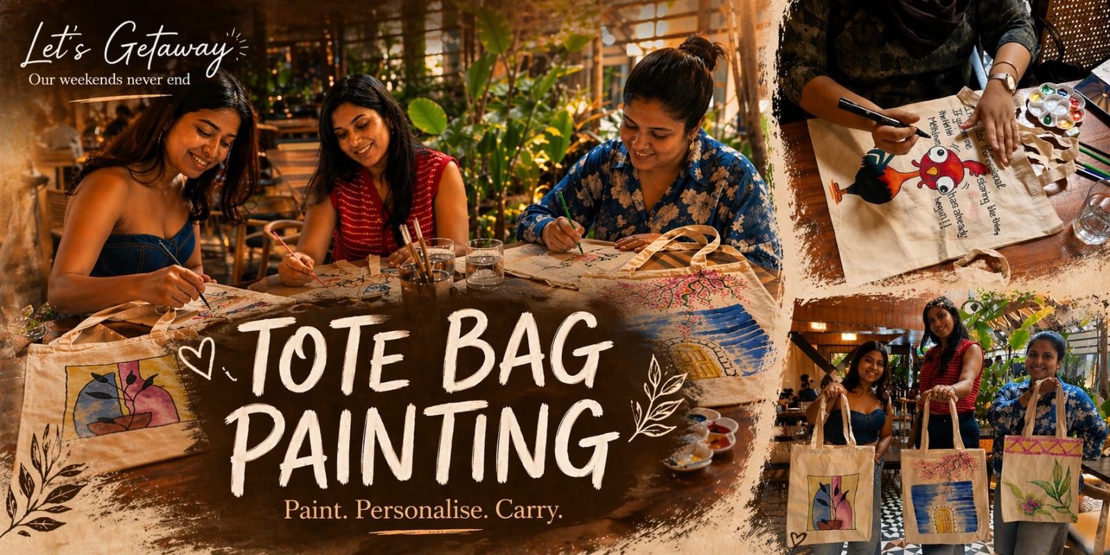 media-desktop-tote-bag-painting-0-2026-6-4-t-16-21-12.jpg