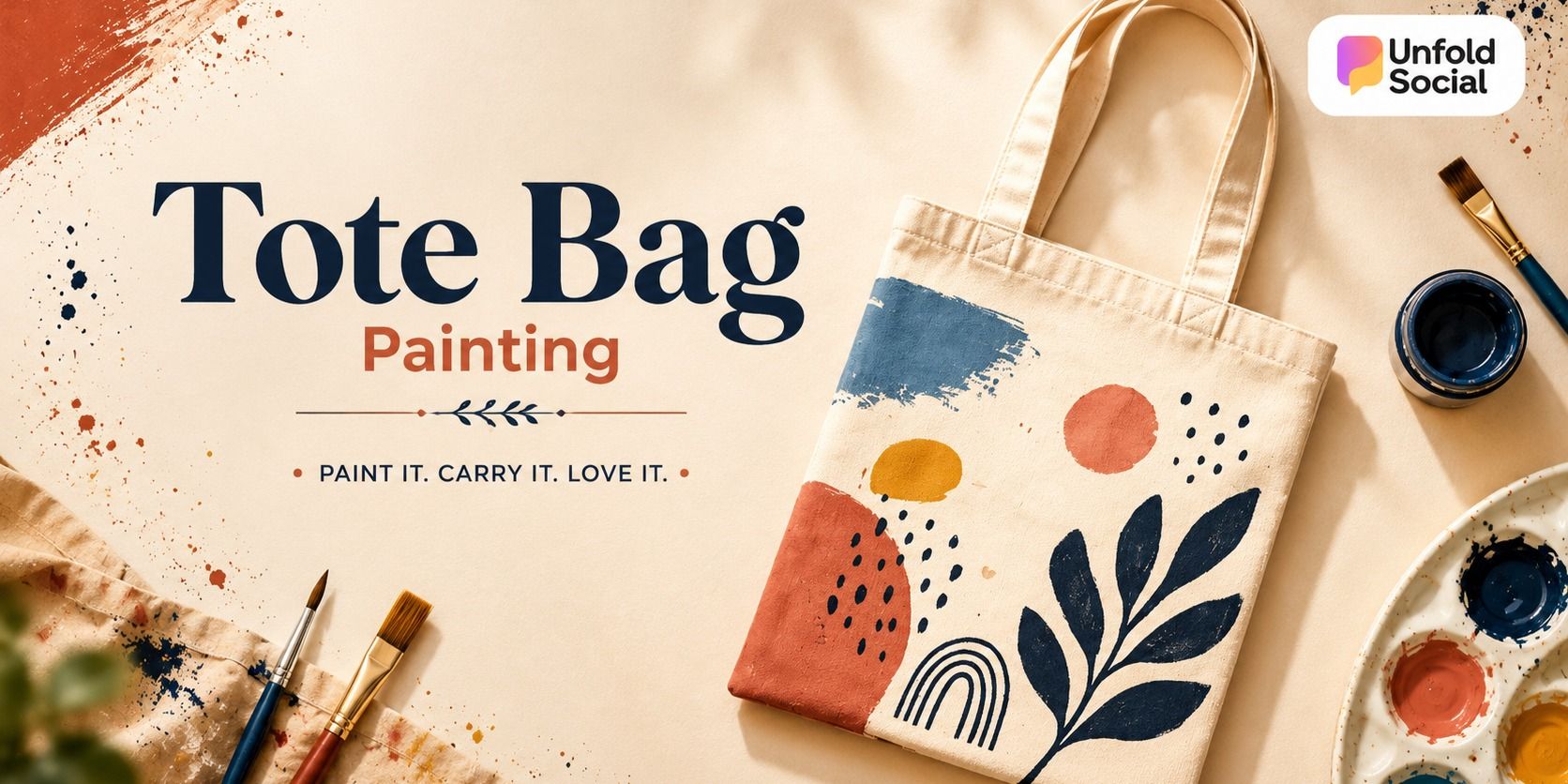 media-desktop-tote-bag-painting-0-2026-6-4-t-5-5-34.jpg