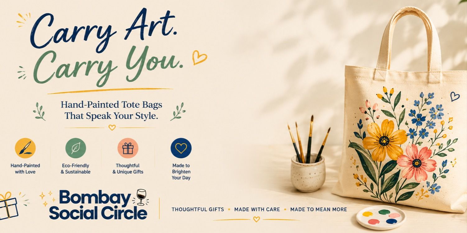 media-desktop-tote-bag-painting-0-2026-6-8-t-14-23-41.jpg