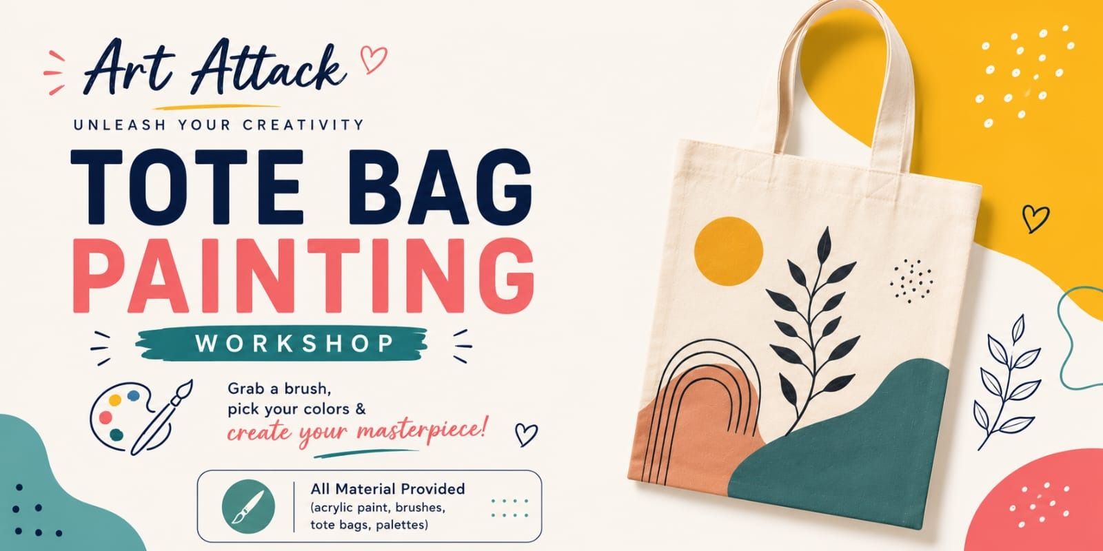 media-desktop-tote-bag-painting-0-2026-7-11-t-12-2-53.jpg