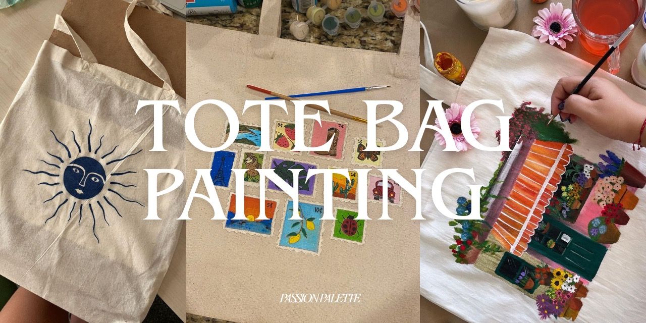 media-desktop-tote-bag-painting-0-2026-7-18-t-10-54-40.jpg
