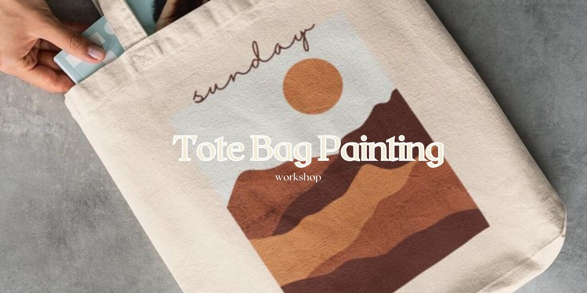 media-desktop-tote-bag-painting-0-2026-7-3-t-9-8-6.jpg
