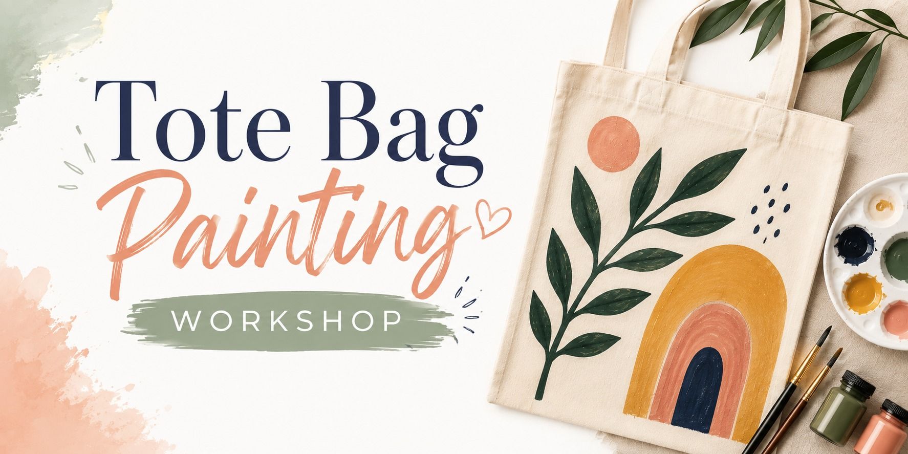 media-desktop-tote-bag-painting-0-2026-8-11-t-10-57-16.jpg