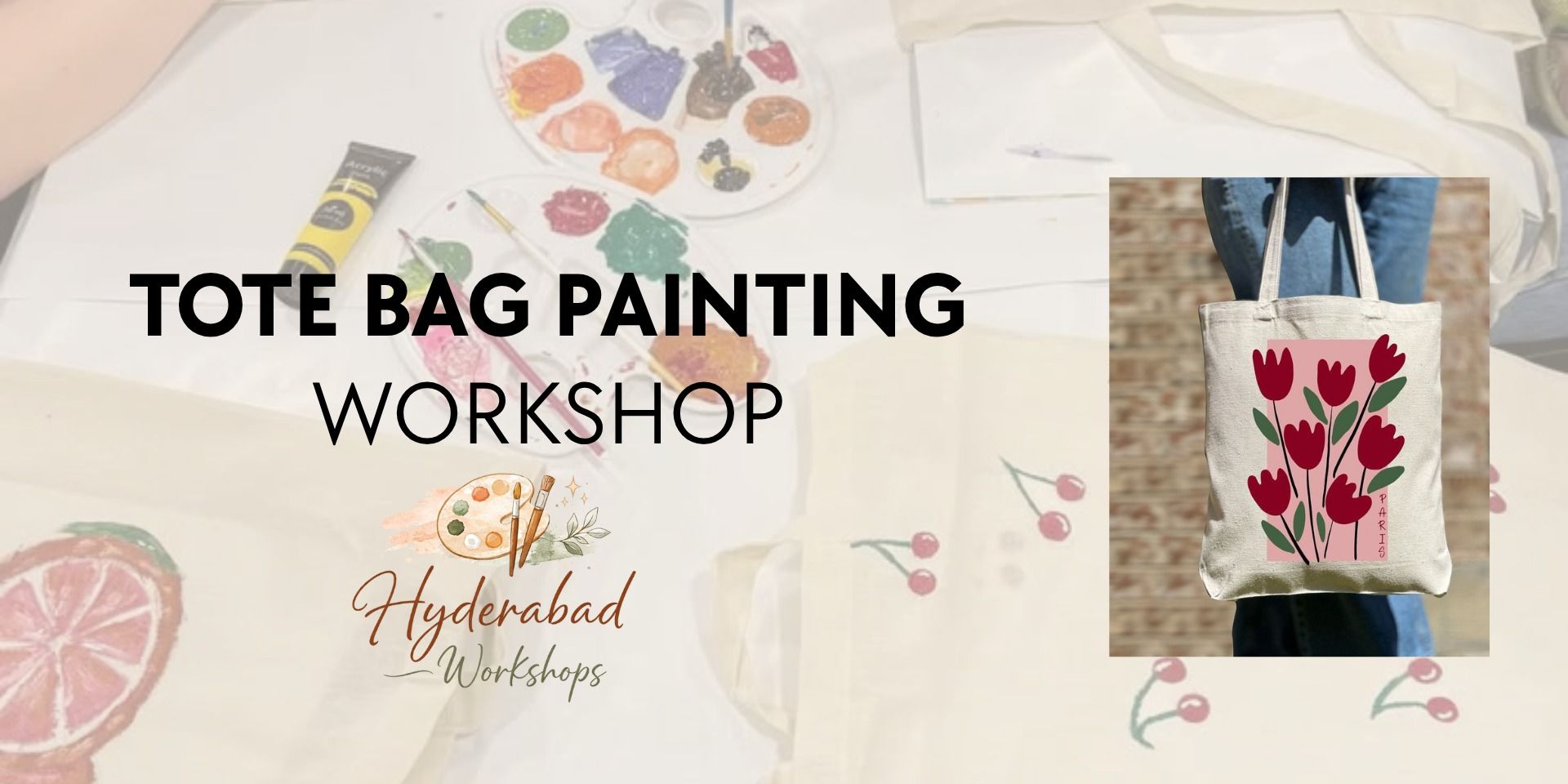 media-desktop-tote-bag-painting-0-2026-8-11-t-16-16-40.jpg