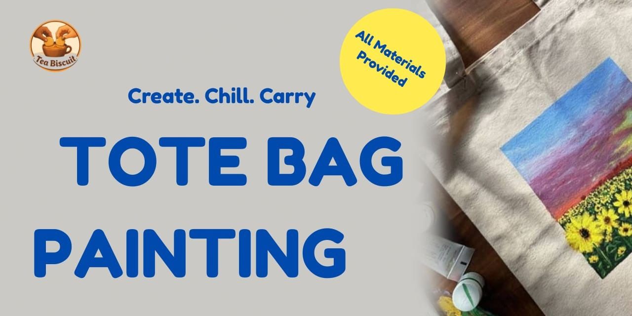 media-desktop-tote-bag-painting-0-2026-9-16-t-13-43-1.jpg