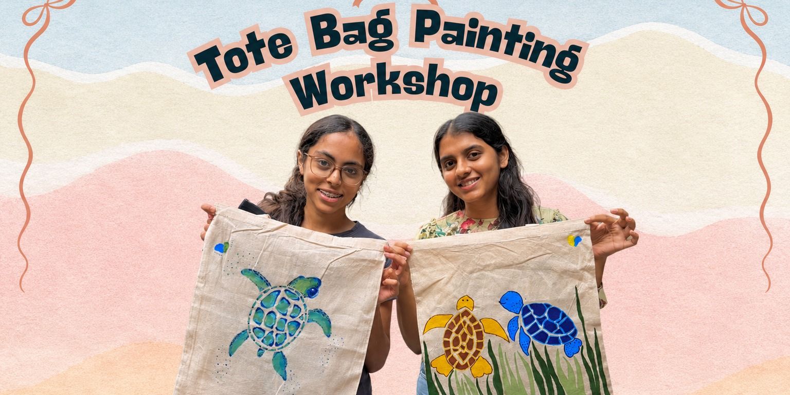 media-desktop-tote-bag-painting-0-2026-9-2-t-7-40-19.jpg
