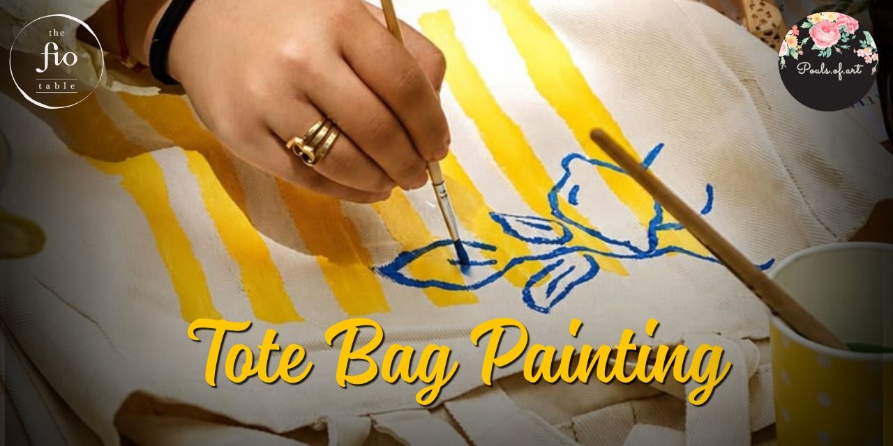 media-desktop-tote-bag-painting-0-2026-9-21-t-18-13-21.jpg