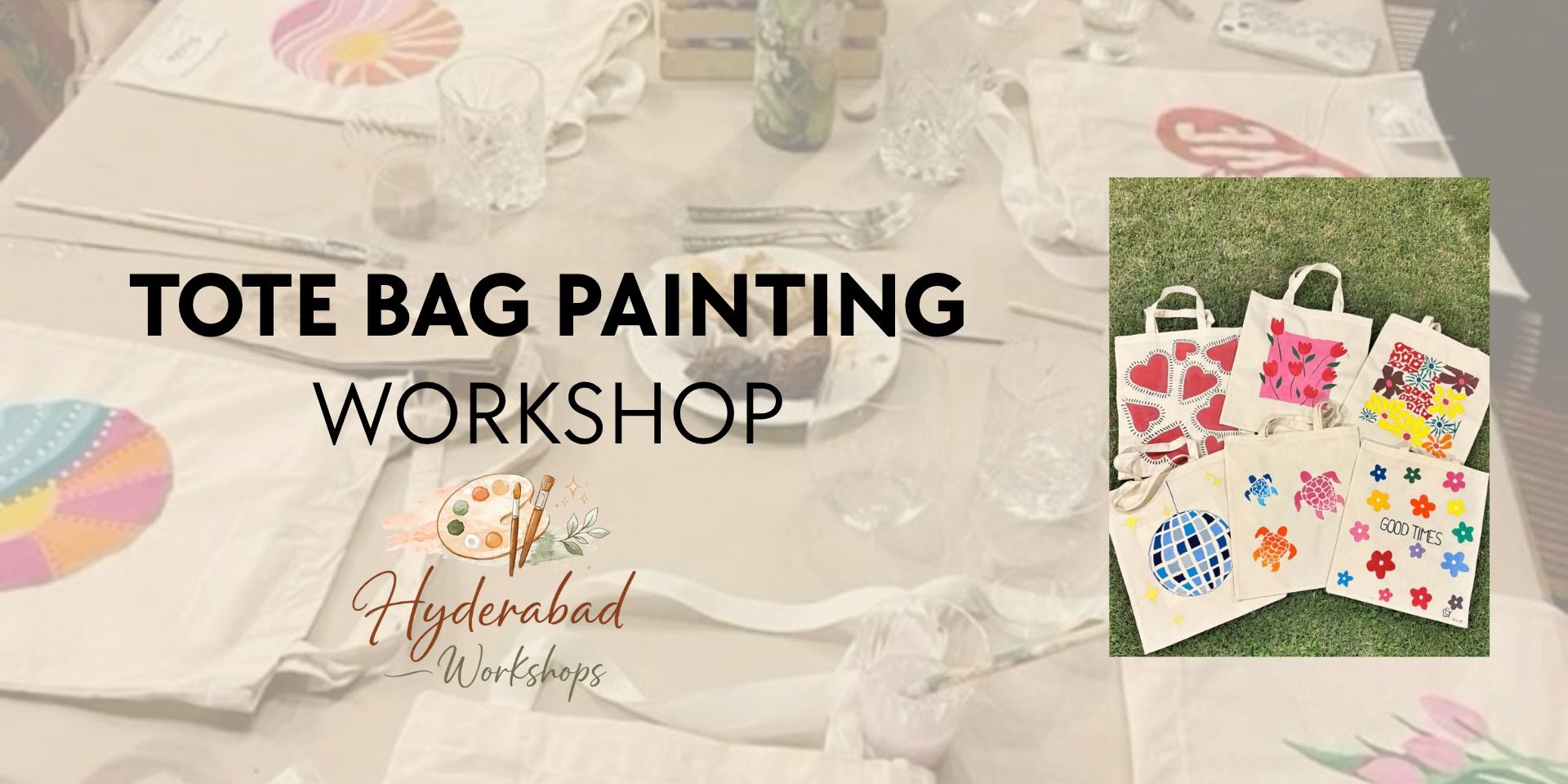 media-desktop-tote-bag-painting-1-2026-8-11-t-16-16-40.jpg