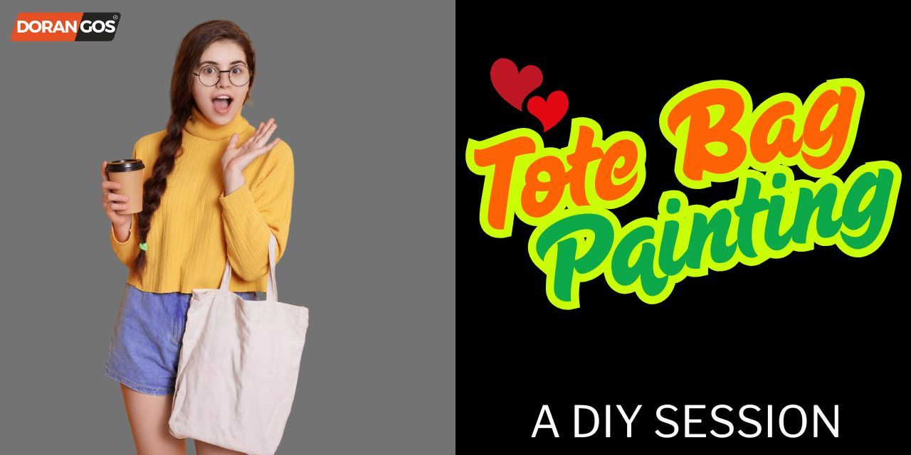 media-desktop-tote-bag-painting-a-diy-session-0-2025-7-7-t-9-45-29.jpg