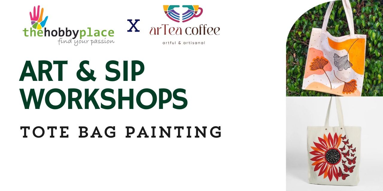 media-desktop-tote-bag-painting-art-sip-workshop-0-2025-3-24-t-1-15-42.jpg