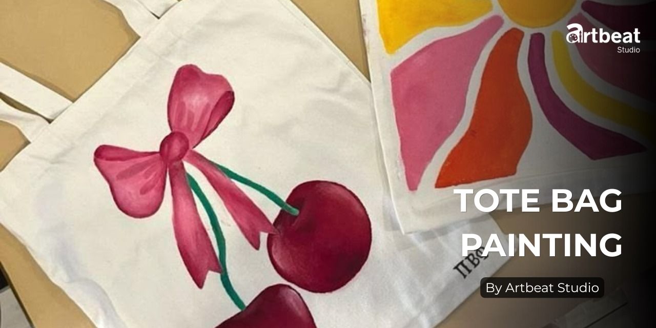 media-desktop-tote-bag-painting-borivali-0-2026-6-22-t-8-38-19.jpg