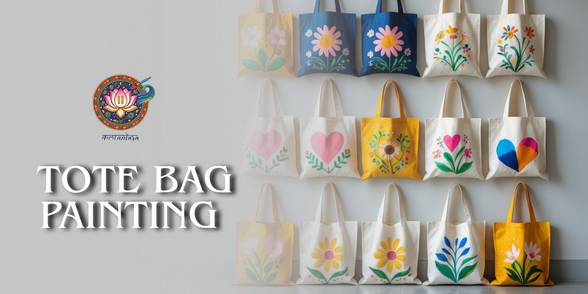 media-desktop-tote-bag-painting-kalaantara-0-2026-6-11-t-11-11-47.jpg
