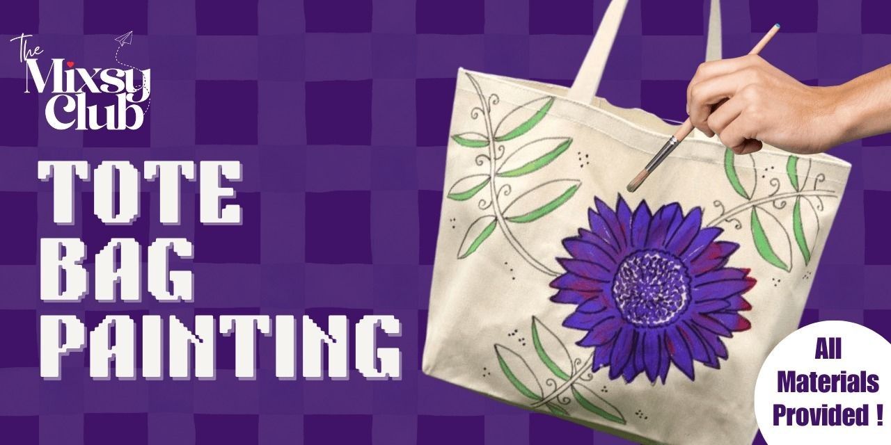 media-desktop-tote-bag-painting-the-mixsy-club-0-2026-7-31-t-9-7-30.jpg