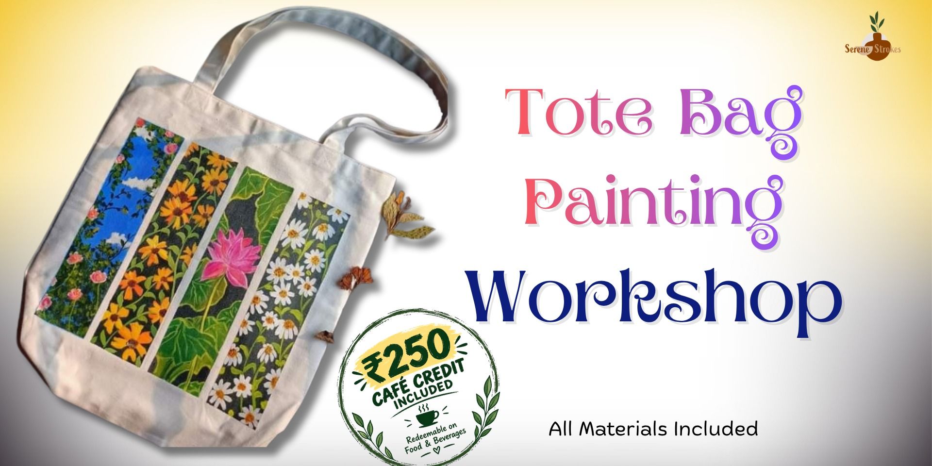 media-desktop-tote-bag-painting-workshop-0-2026-10-6-t-21-10-9.jpg