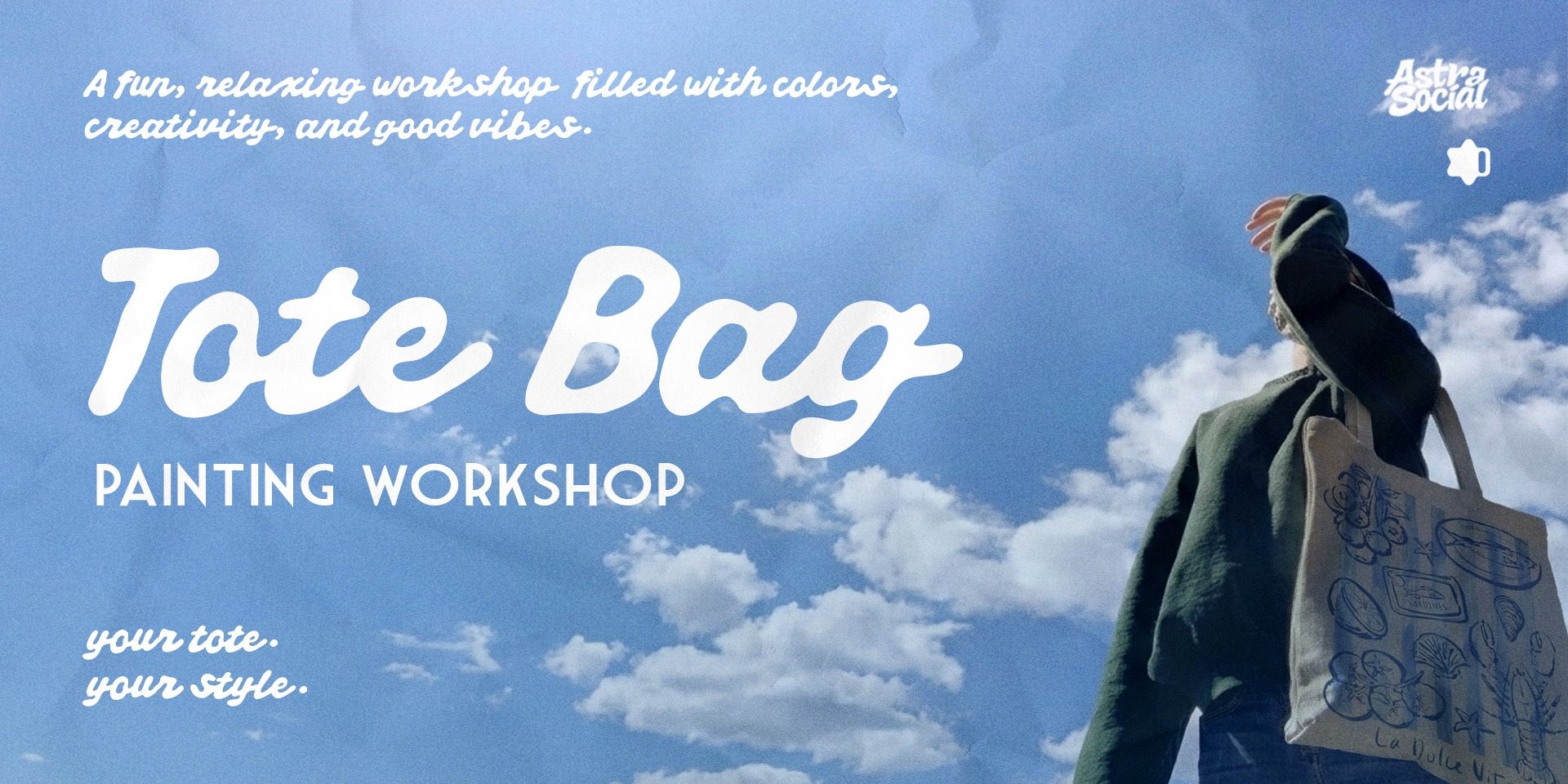 media-desktop-tote-bag-painting-workshop-0-2026-6-13-t-9-33-11.jpg