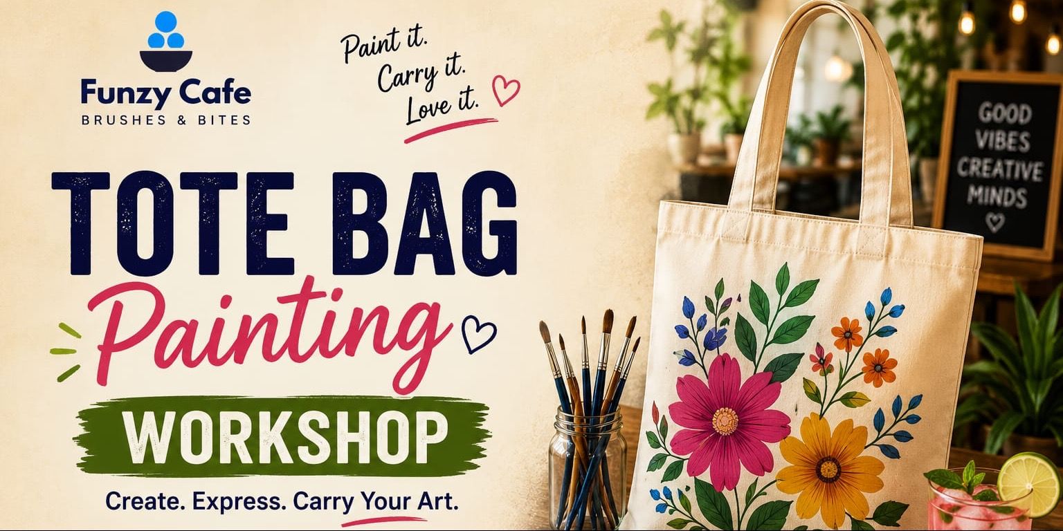 media-desktop-tote-bag-painting-workshop-0-2026-6-16-t-2-44-53.jpg