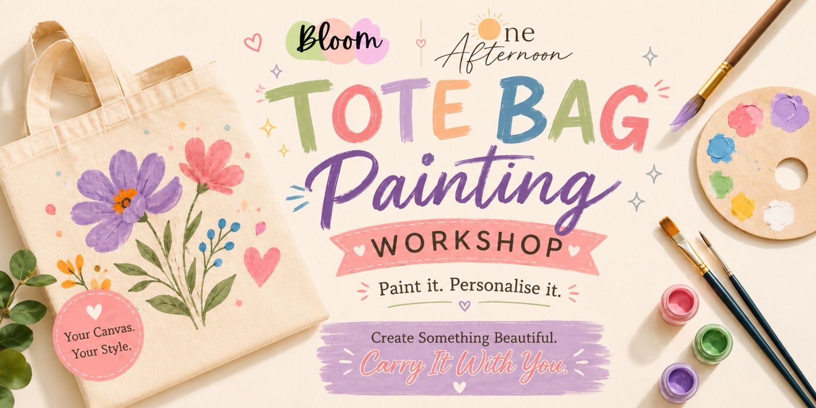 media-desktop-tote-bag-painting-workshop-0-2026-6-21-t-11-13-28.jpg
