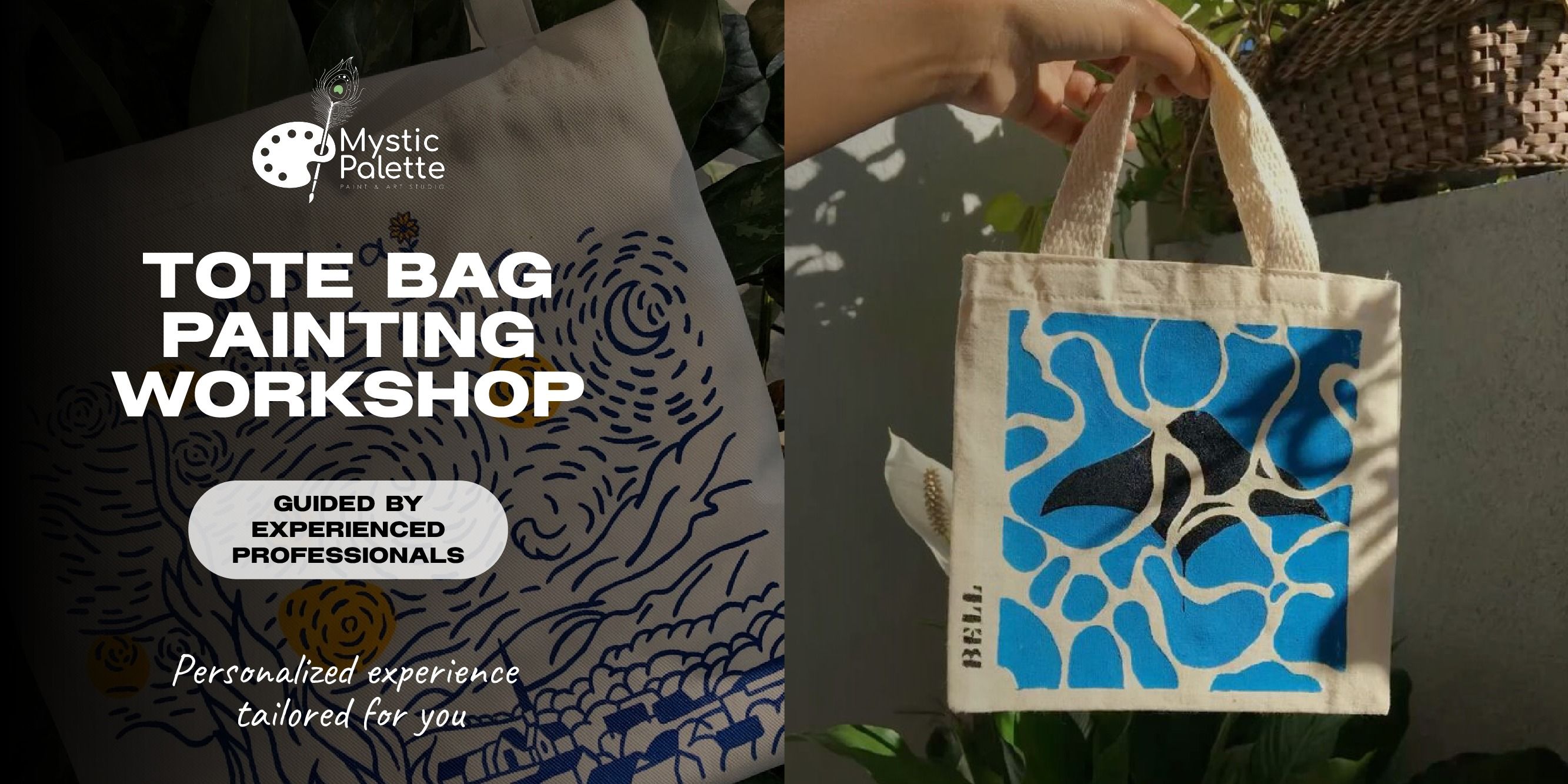 media-desktop-tote-bag-painting-workshop-0-2026-6-21-t-9-59-3.jpg